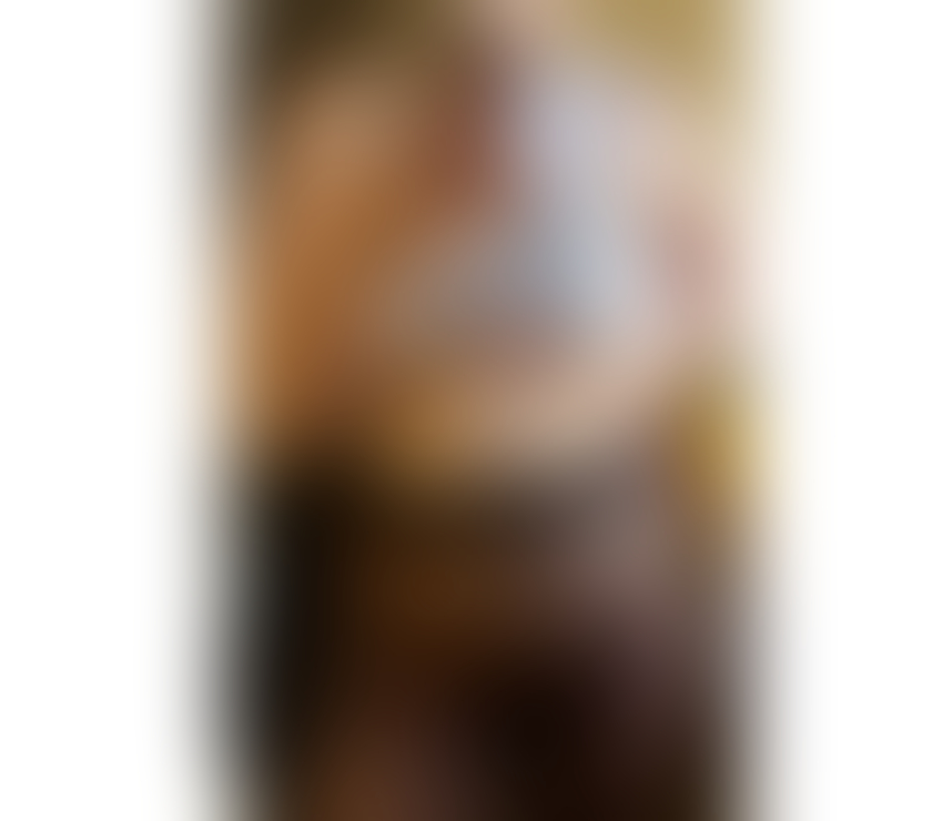 Escorts Leicestershire Leicester - Photos for Real pictures 📸 just for you luxury escort 📸